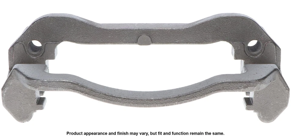 Soporte de pinza de freno de disco cardone para Chevrolet Express 2500 2003-2020 Foto 2 de 4