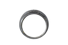 Feu avant (phare) Lancia FLAVIA