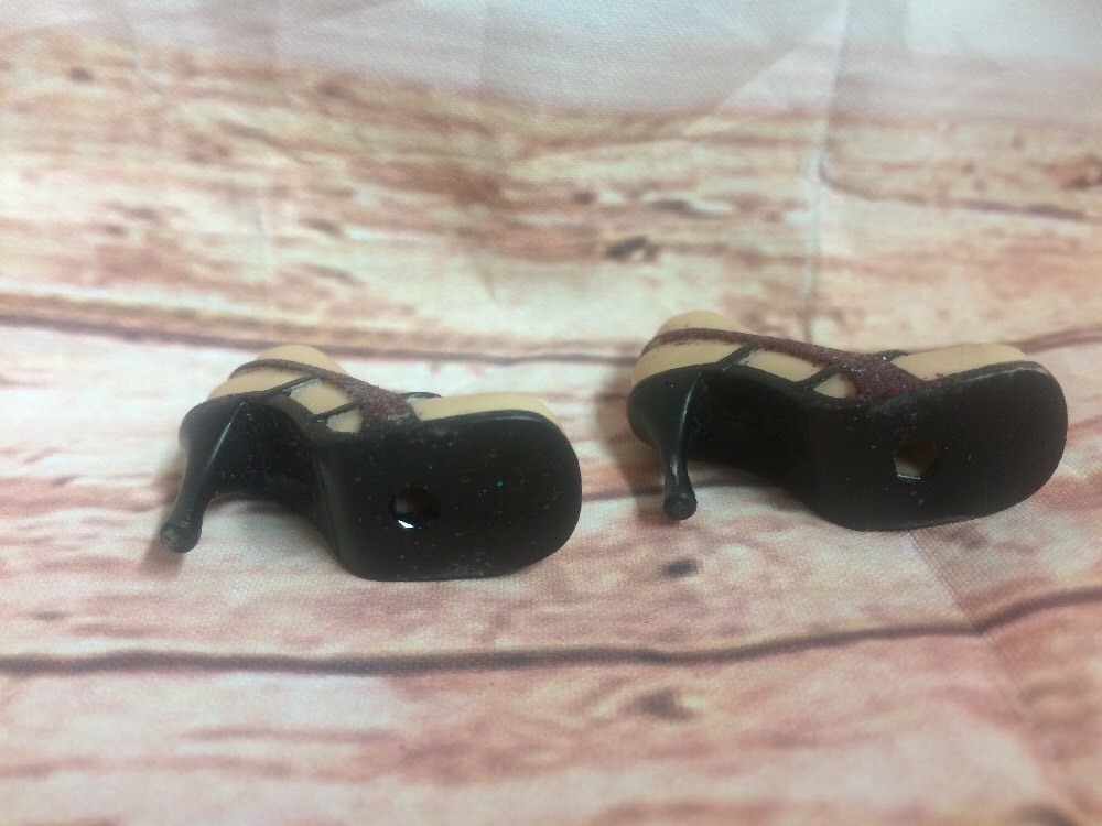 Picture 4 of 4
