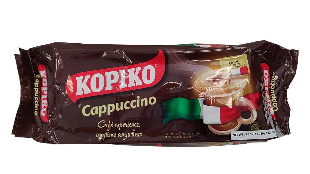 みちょ★risou no Coffee 90g (3g×30袋×2箱分） みちょ☆risou no Coffee 90g (3g×30袋×2箱分） ファン
