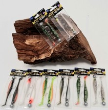 Spro Predator Iris Popeye To Go 8cm 10cm mit ...