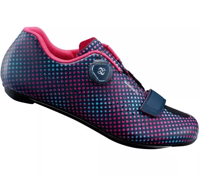 Shimano rp5 sales spd