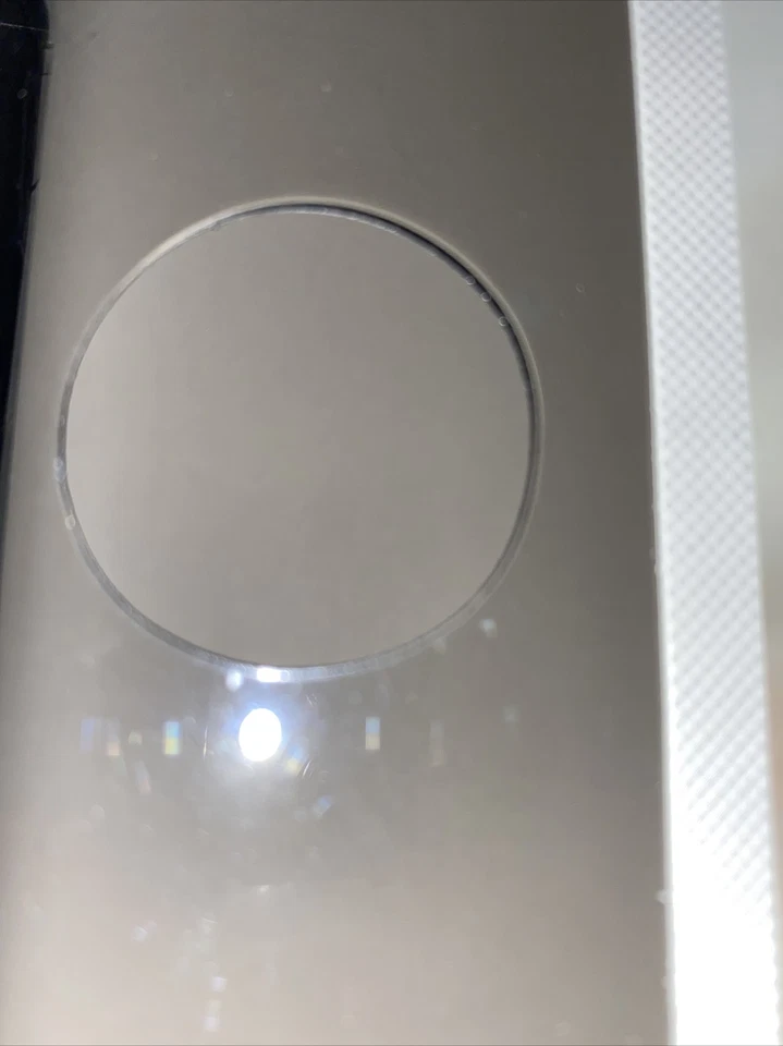 Case Logic SUREFIT UNI FOLIO 7-8"TABLET Grey CBUE1108 - Image 3 of 3