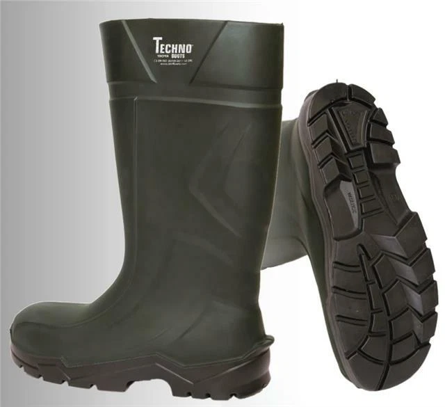 Techno clearance wellington boots