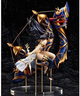 Aniplex Fate/Grand Order: Archer Ishtar 1:7 Scale Pvc Figure