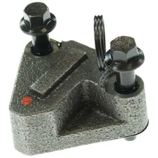 Engine Timing Chain Tensioner-Stock Preferred Components T68002