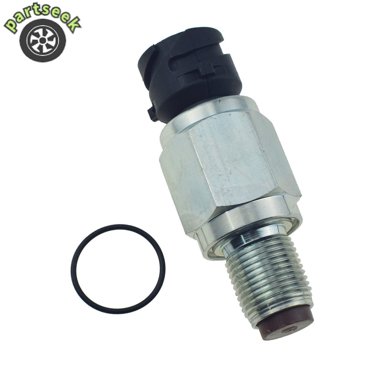 SE Lennox 33W13 ECM 3.0 Blower Motor Assembly