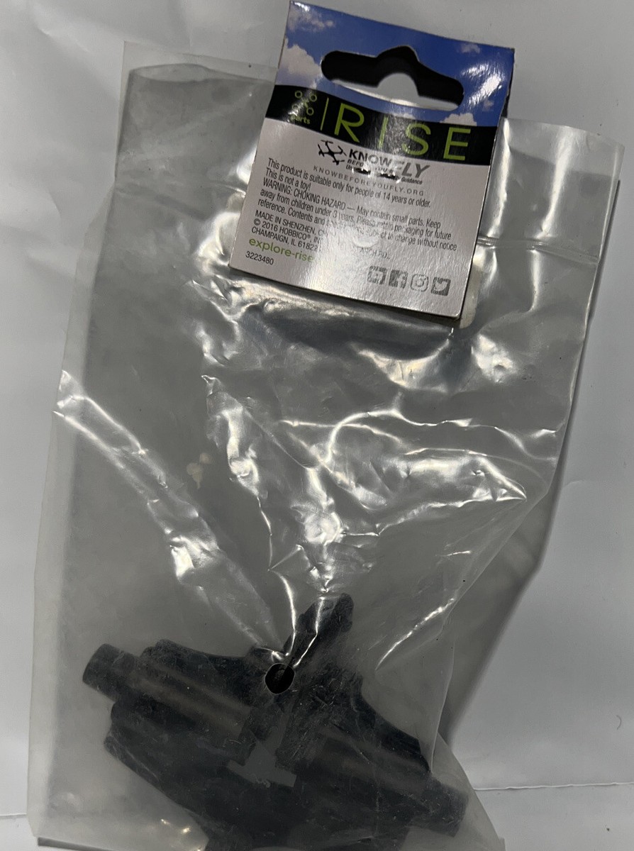 レーシング3 Rebel250 GP-Performance XL-T 続編 | OVER Racing Projects 開発