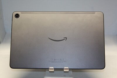 Amazon Fire Max 11 (13th Gen) SU8NST - 64GB - Wi-Fi - 11