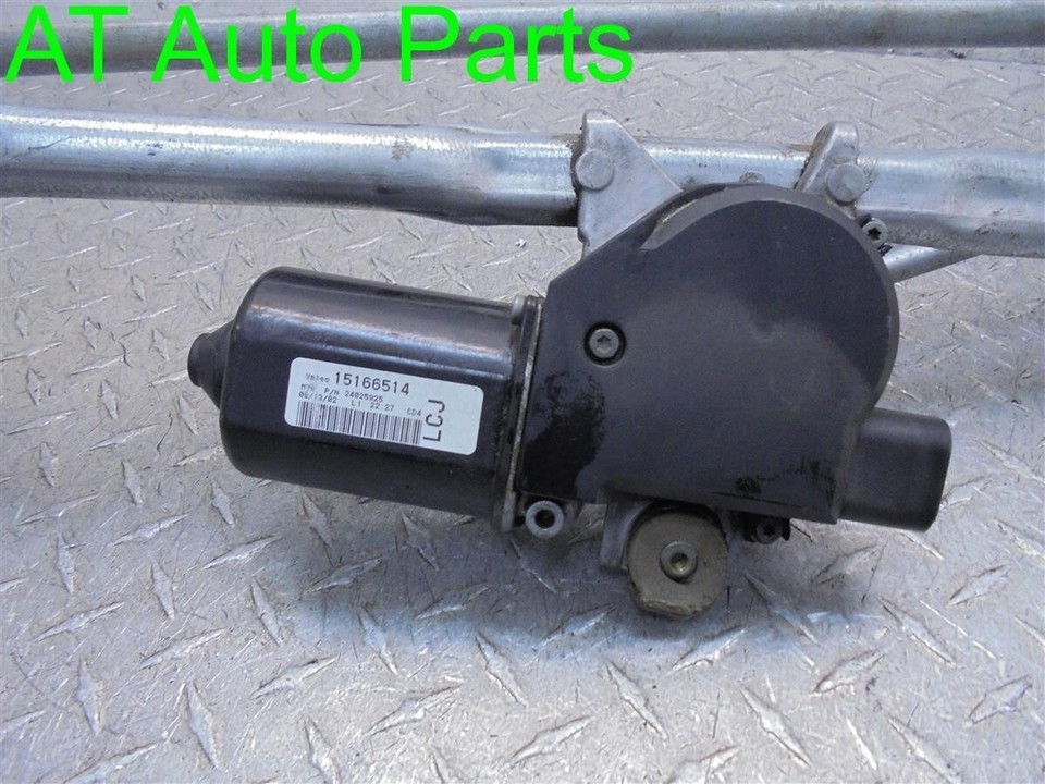 Sitemapcdatahttpsomobeldreferenzcominspiring 1998 Chevy Silverado Wiper Motor Gallery