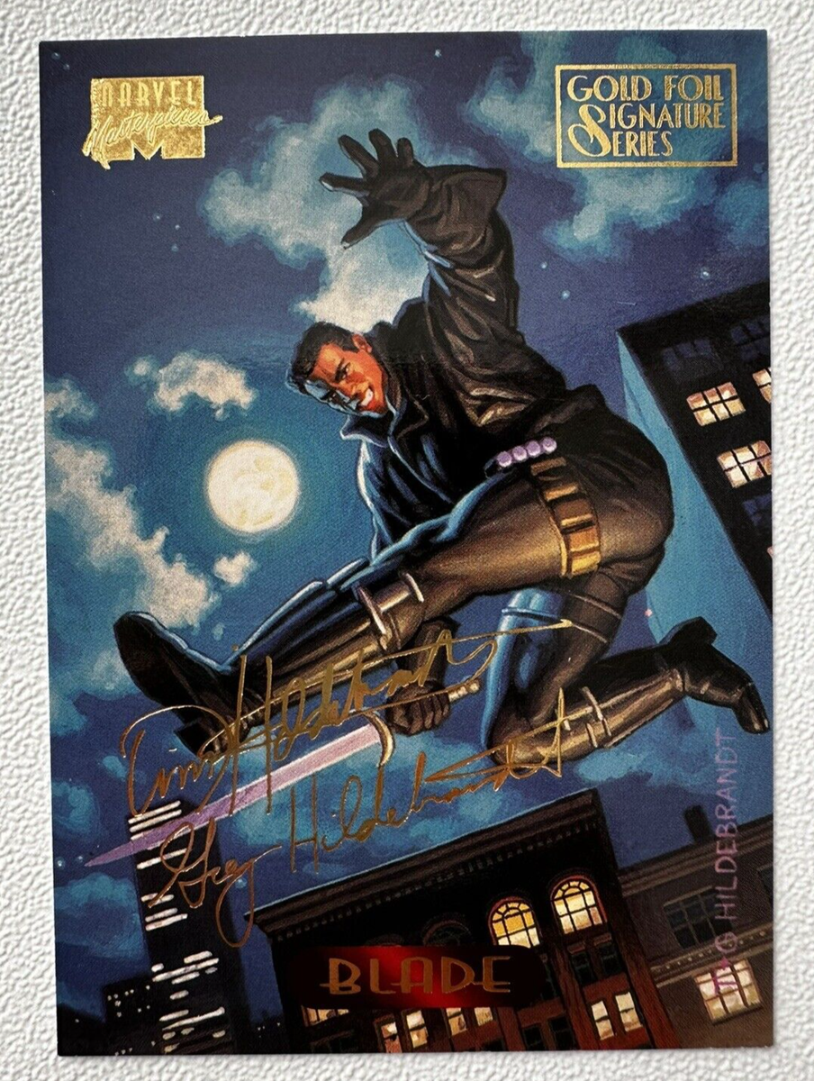 初版 無限の住人 1 1994 BECKETT 8.5 Blade of the 初版 無限の住人 1 1994 BECKETT 8.5 Blade of the Amazon.com