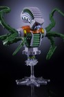 Foto 3 di 4