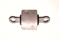 72-6764 Maxgear Lagerung, Lenker FüR Chevrolet,Opel,Saab,Vauxhall