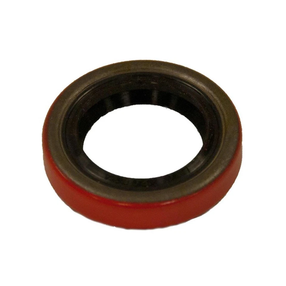 Sello de eje selector de transmisión automática ATP 1 PIEZA para AMC Eagle 1982 1981 1980 Foto 2 de 3