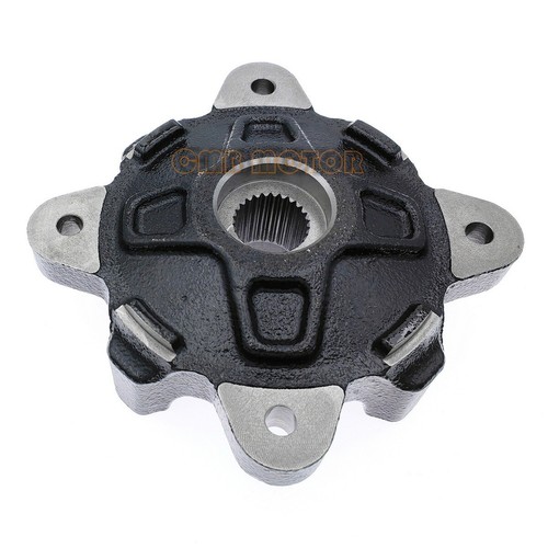 Front Left Or Right Wheel Hub for Polaris RZR XP 900 112013/RZR XP 4