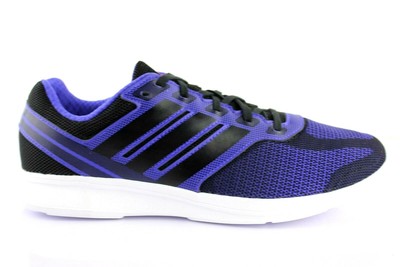 adidas lite pacer 3