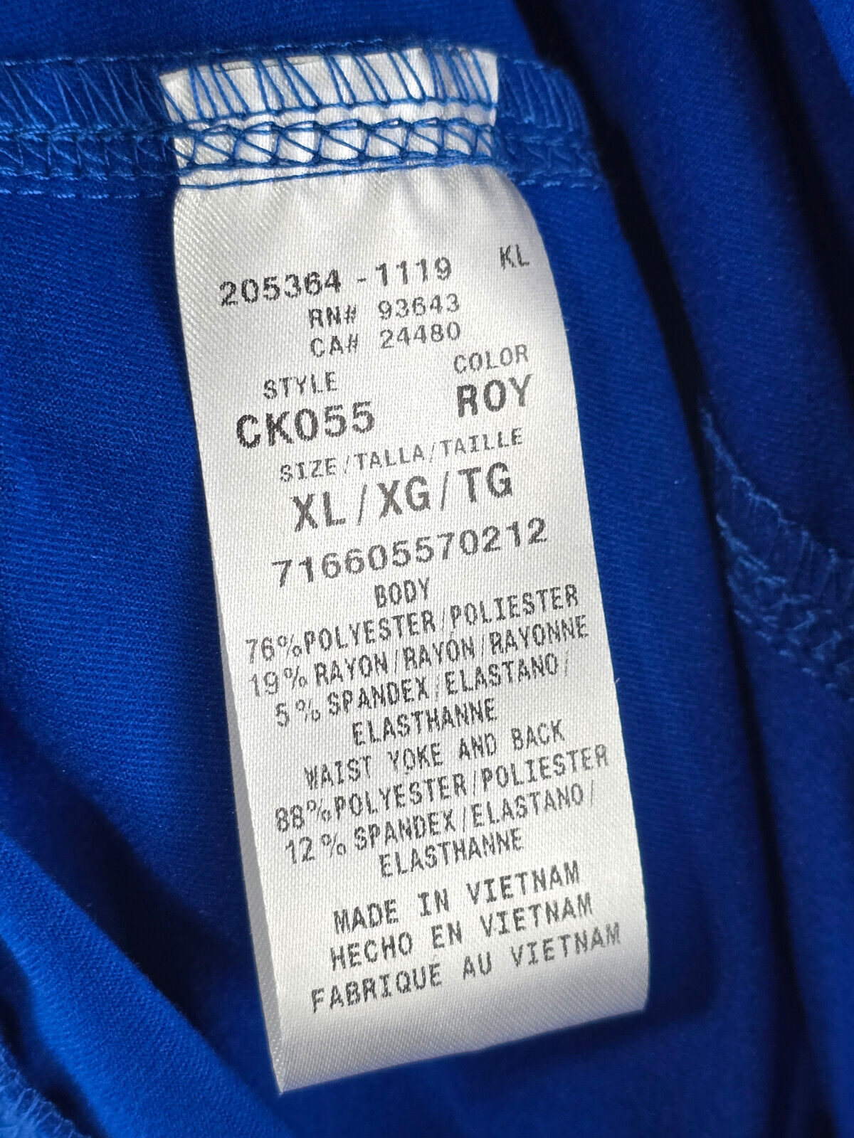 Foto 10 di 11