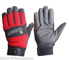 IMAX Oceanic Glove Neopren Handschuhe M * L *...