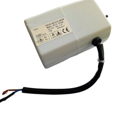 Practical Sewing Machine Engine Knitting Motor for Domestic Sewing Tasks
