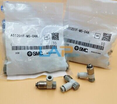 1PC New SXPC valve XQ230430