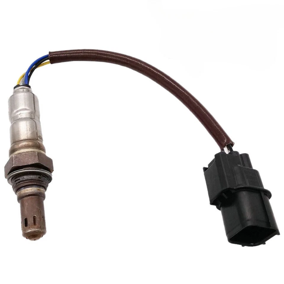 Set of 4 Oxygen O2 Sensors For 2010 2011 2012 2013 Acura MDX 3.7L V6 ZDX 3.7L V6 - Image 2 of 4