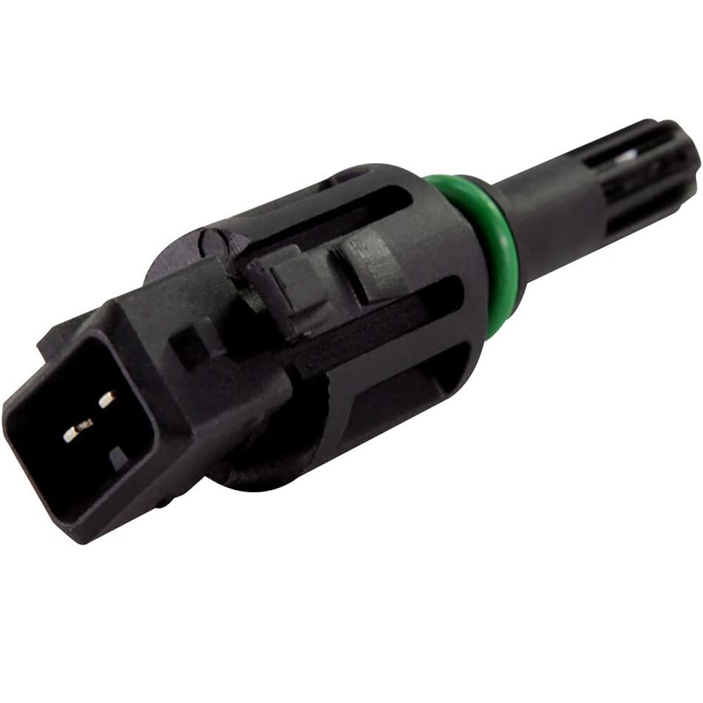 D・company！ 31321-14020 - Toyota - Pad, Clutch Pedal - Nengun Performance