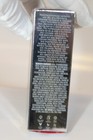 Bild 114 von 230