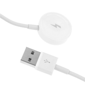 Magnetic Watch Charger Charging Dock USB Cable for for Fossil Gen 3 Explorist | eBay