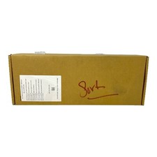 Dell 2U CABLE MANAGEMENT ARM KIT YF1JW NEW/UNUSED SURPLUS