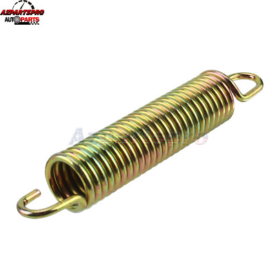 Extension Spring for Cub Cadet LT1045 LT1046 LTX1040 LTX1042 Z48 Z48L Z54 Z54L