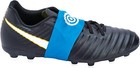 Bild 3 von 8
