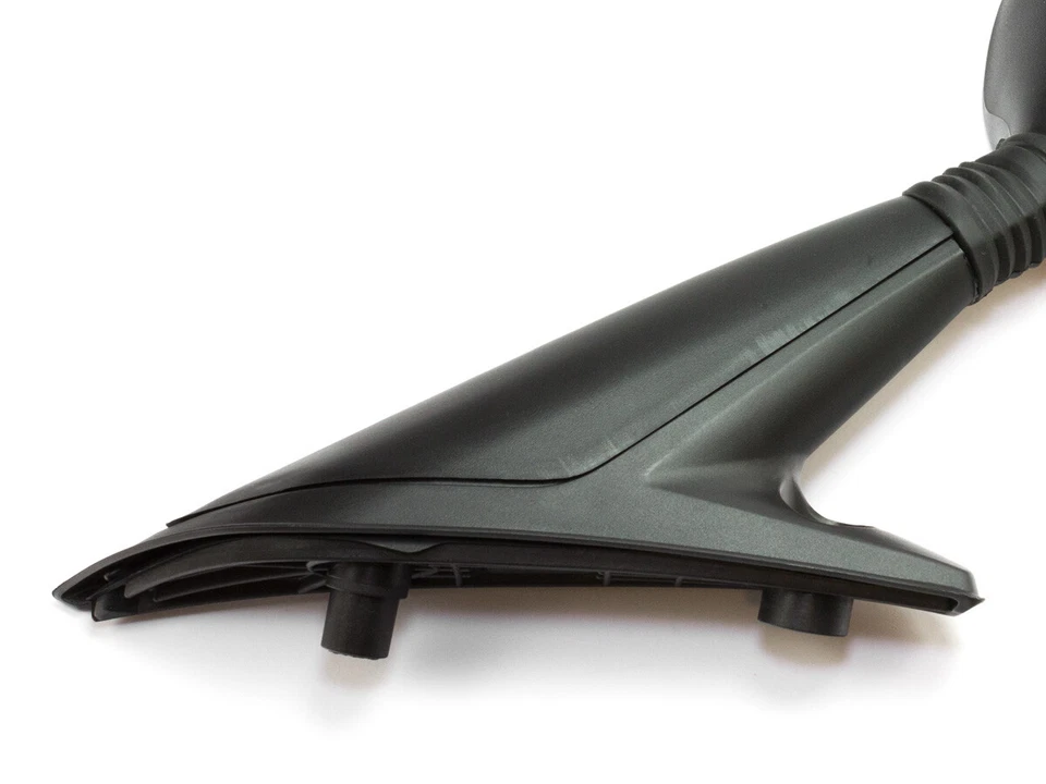 Spiegel Paar schwarz E-geprüft für Piaggio X8 125 200 250 ie 400 ie 2004-2008 - Bild 4 von 4