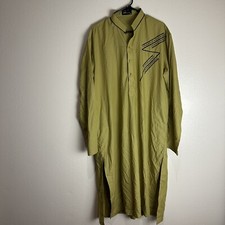 Atif Aslan Designer Wear Kurta