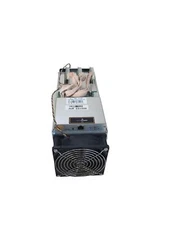 ANTMINER S9_13.5T 1.65A 12 VDC Power Supply