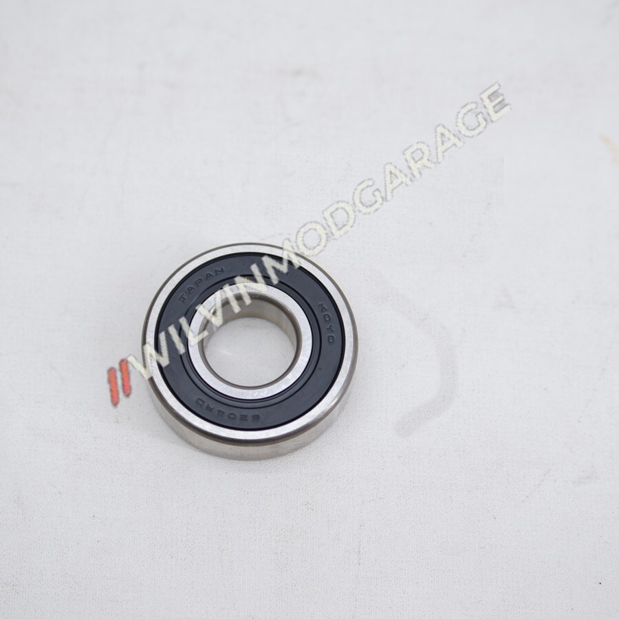 s-l1200.jpg