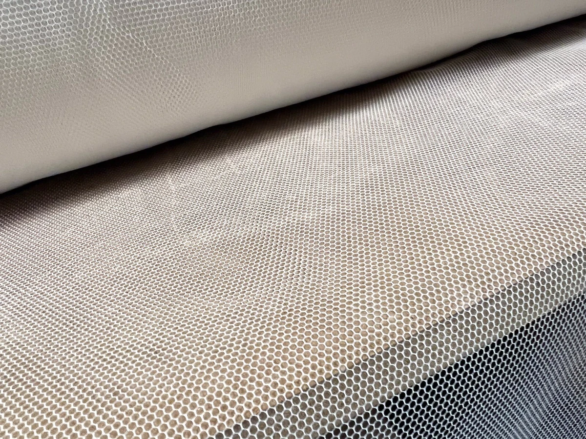 Net mesh shop fabric suppliers