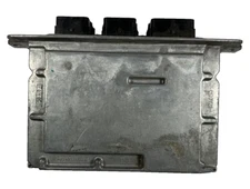 2006-2007 EXPLORER MOUNTAINEER ECU ECM ENGINE CONTROL MODULE 6L2A-12A650-BXA