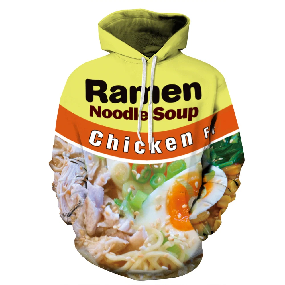 Maruchan clearance ramen hoodie