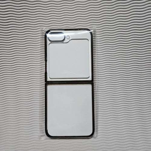 Samsung ANZUG CASE GP-FPF731 Zubehör für Galaxy Z Flip5 Anzugkarte SEPARAT - Bild 18 von 20