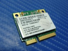 Toshiba Satellite 15.6" C655D Wifi Wireless Card V000180350 6042B0108207 GLP 