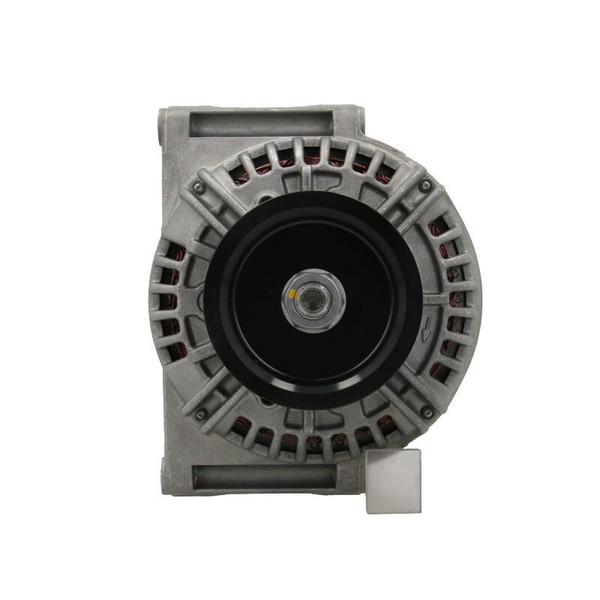 Lichtmaschine Daf 110A FüR OEM SEG Neu Vgl.Nr. 0124655014 / 0124655293 / 0124655-image