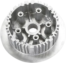 Prox Inner Clutch Hub 181337
