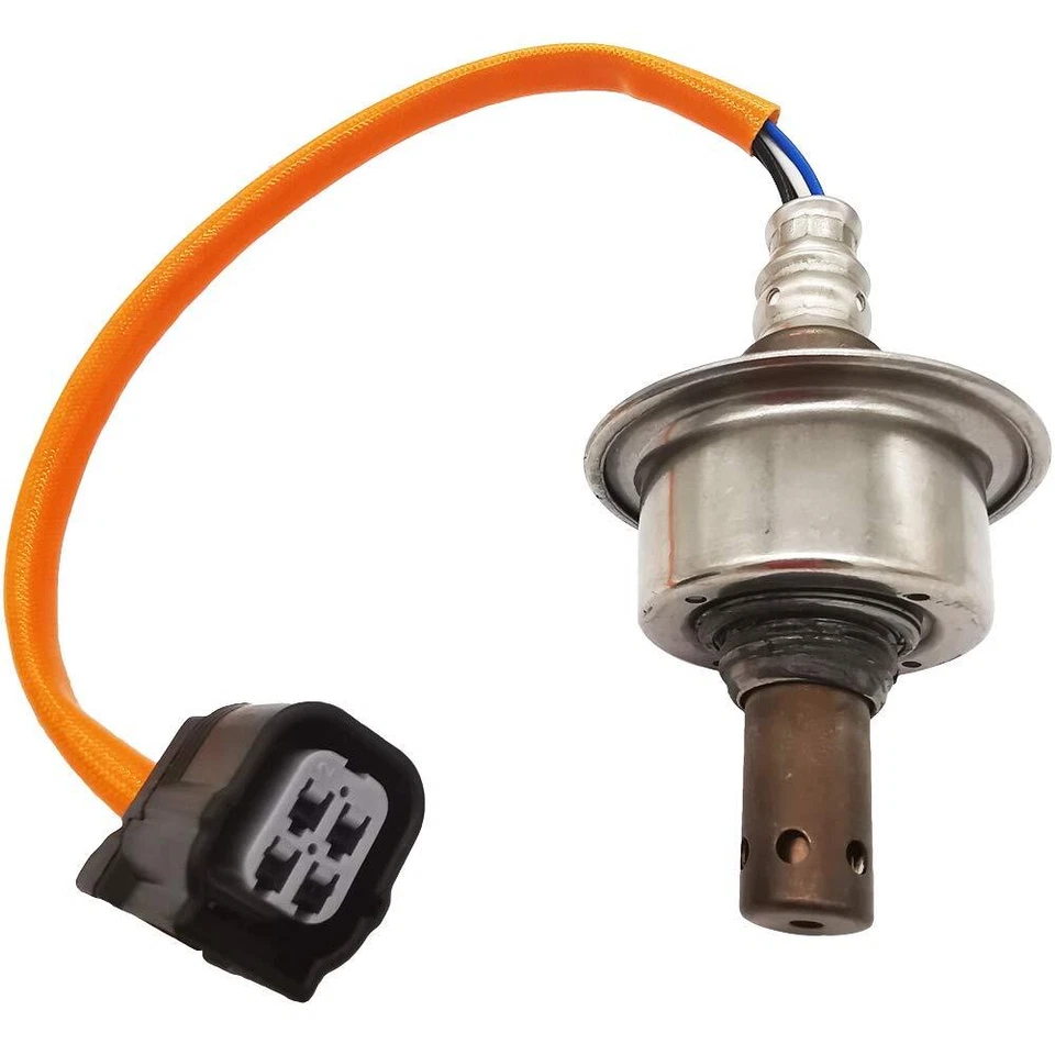 Set Of 2 Up+Down Oxygen Sensor For 2016-2021 Honda HR-V 1.8L L4 36531R1AA01 US - Image 2 of 4