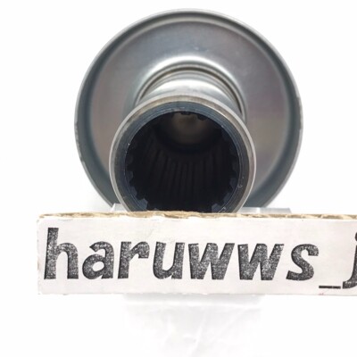 パーツ halu 2011-2023 Volvo Haldex pump Gen 5 O-ring & Bolts Pump