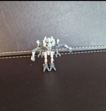 Lego Minifigur Star Wars " General Grievous / sw0515 " Neu 2014