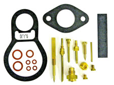 Zenith Carburetor Major Repair Kit Model A Ford 1926-1932 100 American Made