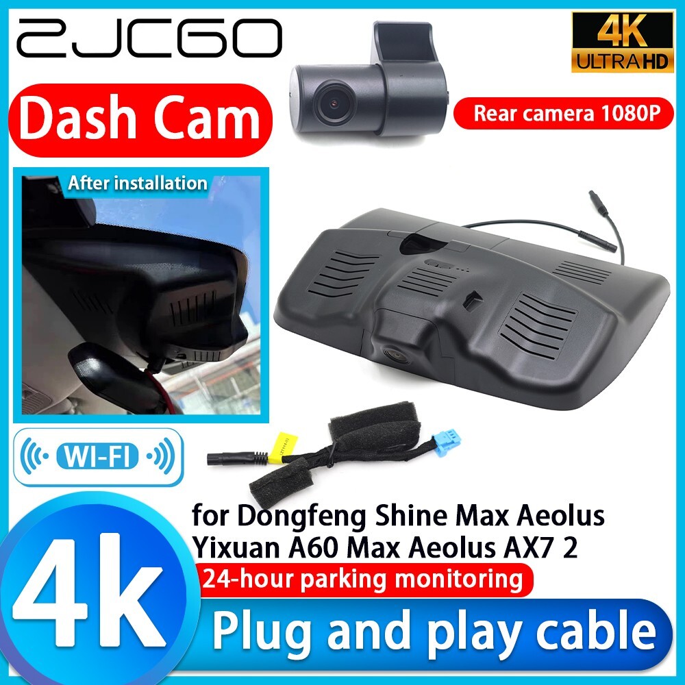 リュウ　　CHANGER DASH CAM MIRROR V28 2025年最新】CHANGER V28の人気アイテム - メルカリ