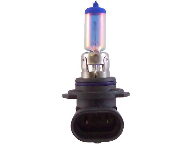 Bombilla antiniebla 57MVZX14 para CLK500 CL55 AMG C230 C240 C280 C32 C320 C350 C55 Foto 2 de 4