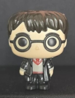 Funko ハリーポッター Kinder フィギュア s-l400.jpg