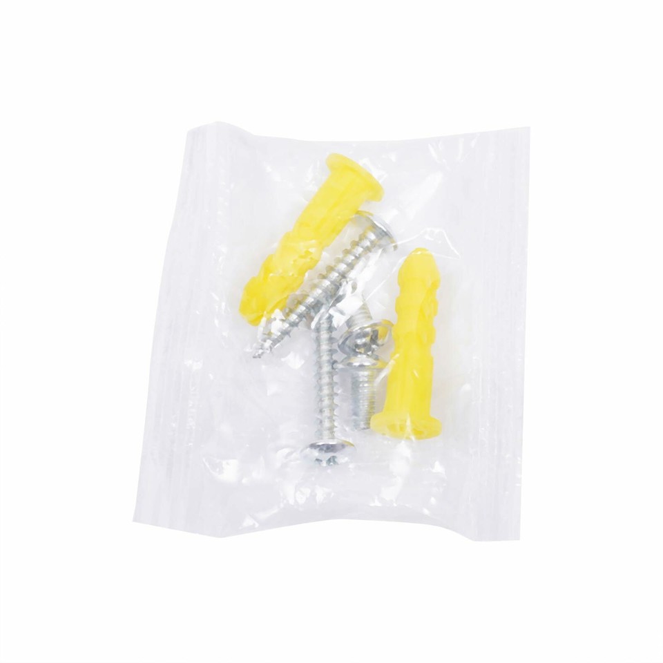 Country Style Hanging Lamp Rattan Lamp Bamboo Chandelier Vintage